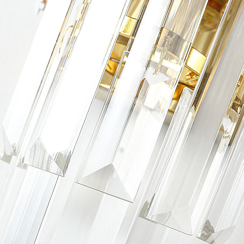 Creative Postmodern Wall Sconce Ha084705