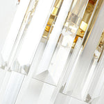 Creative Postmodern Wall Sconce Ha084705