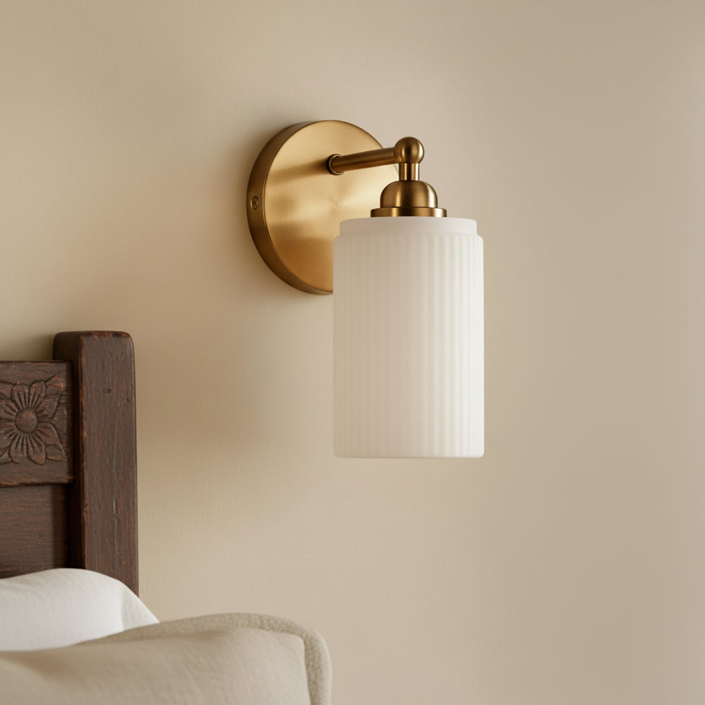 stella-vintage-ribbed-glass-wall-sconce