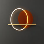 round-cut-wall-lamp