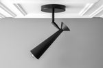 adjustable-spotlight-swivel-light-61835