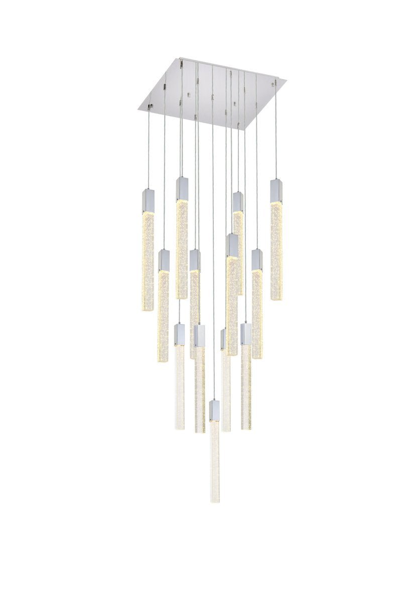 Weston  Pendant