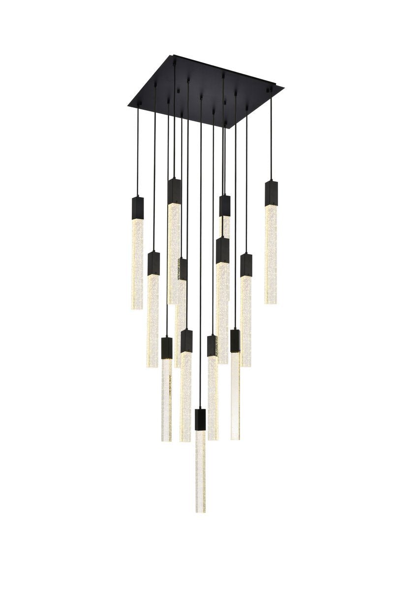 Weston  Pendant