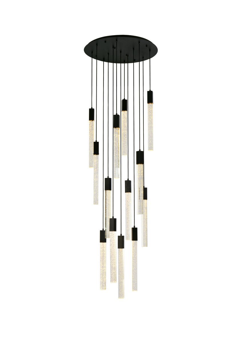 Weston  Pendant