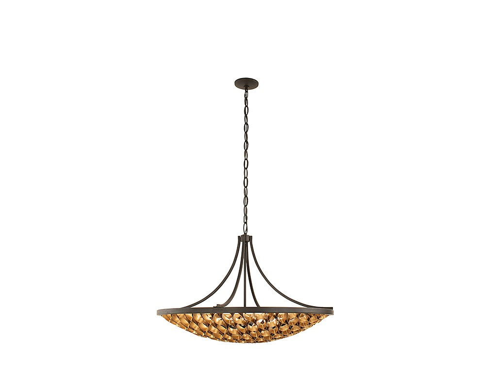 Ventura Pendant
