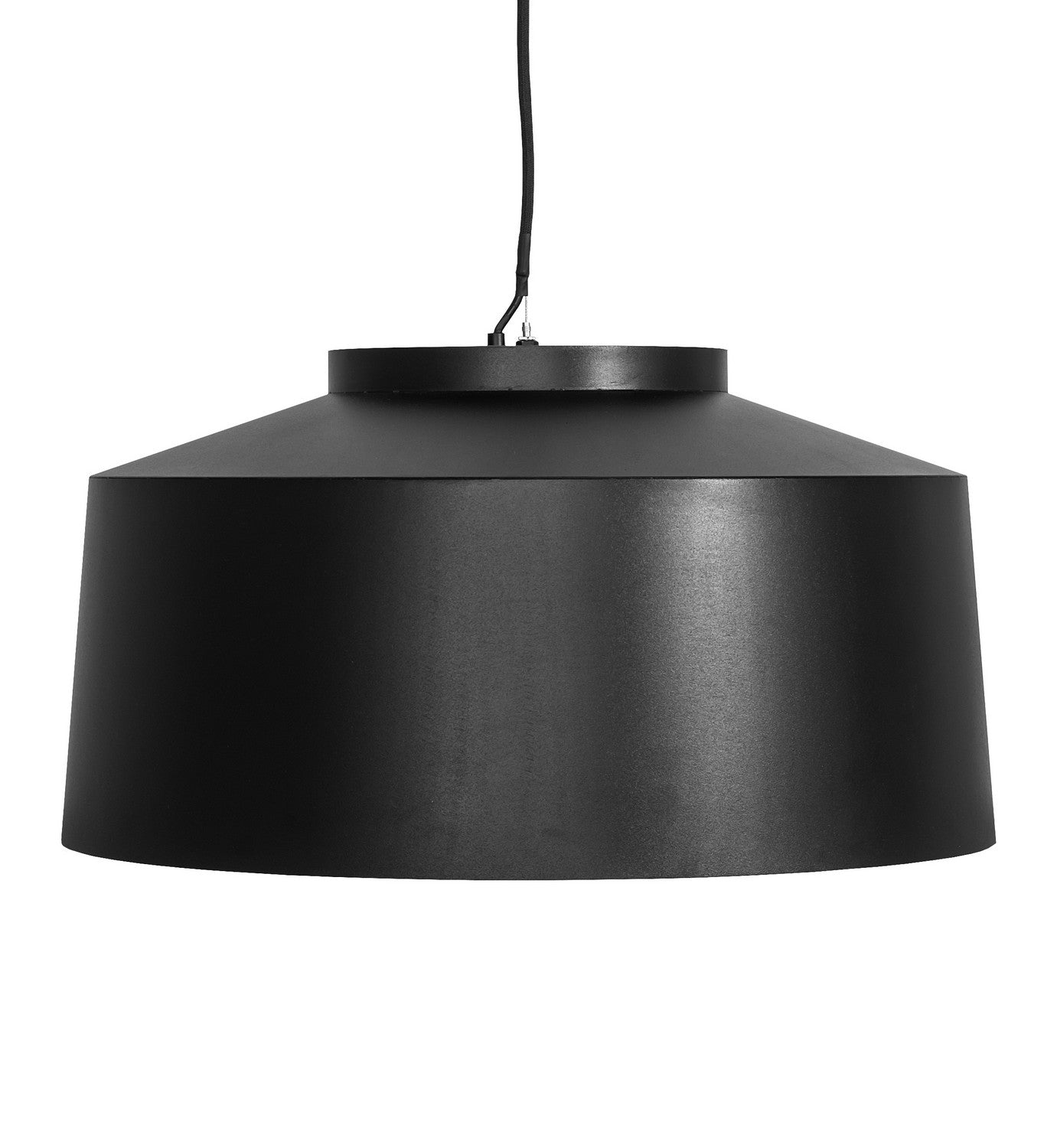 Three Light Pendant