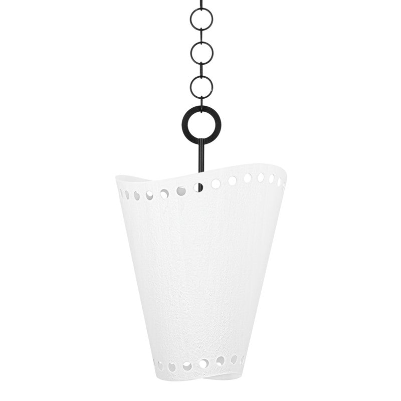 Visalia Pendant