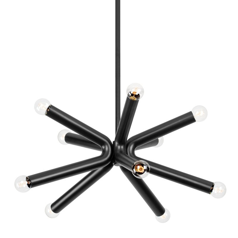 Dash Chandelier