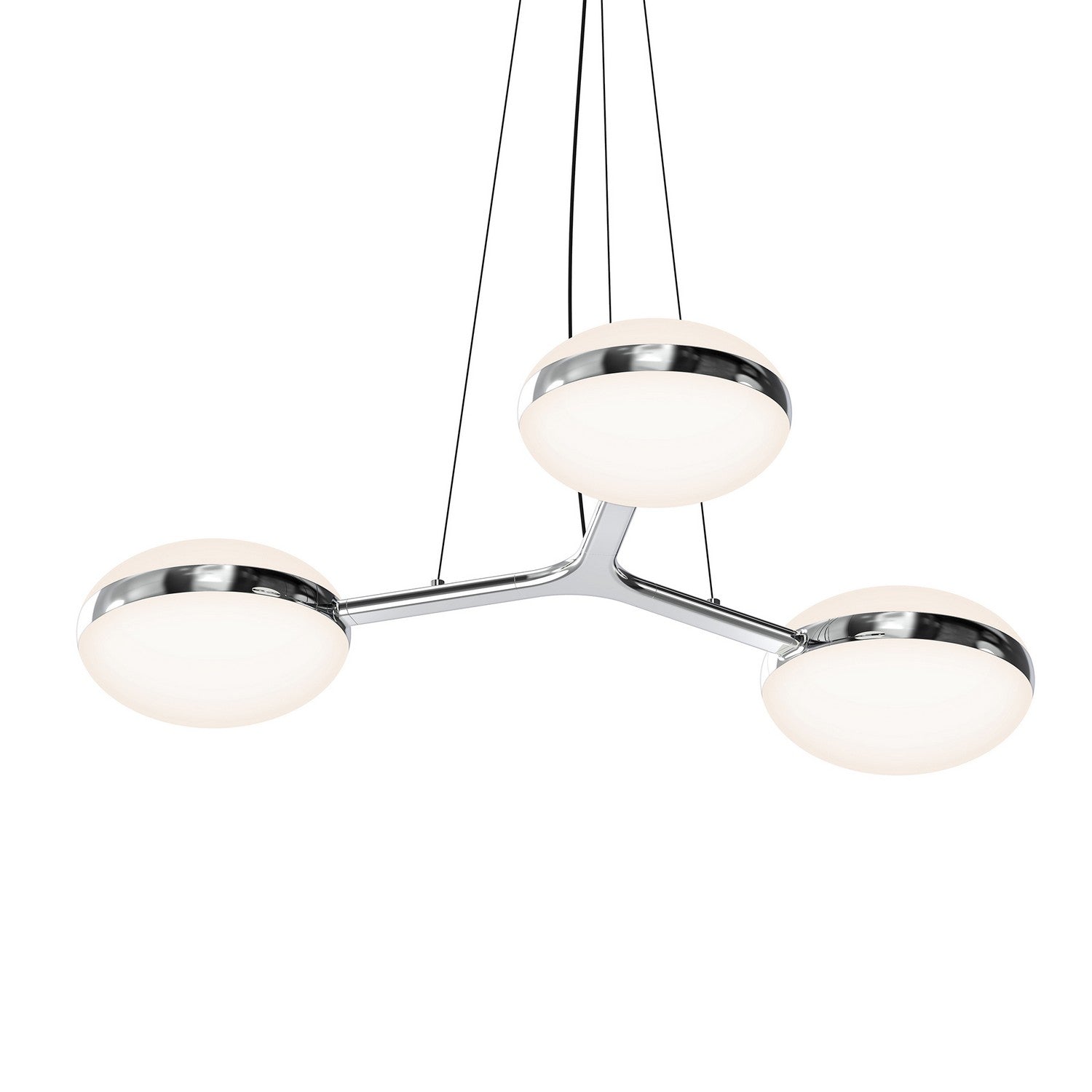 Pillows Pendant