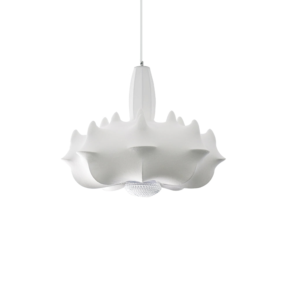 zeppelin-pendant-lamp