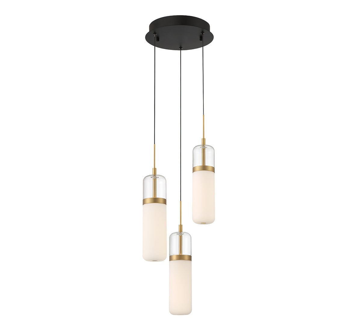 Verona LED Pendant