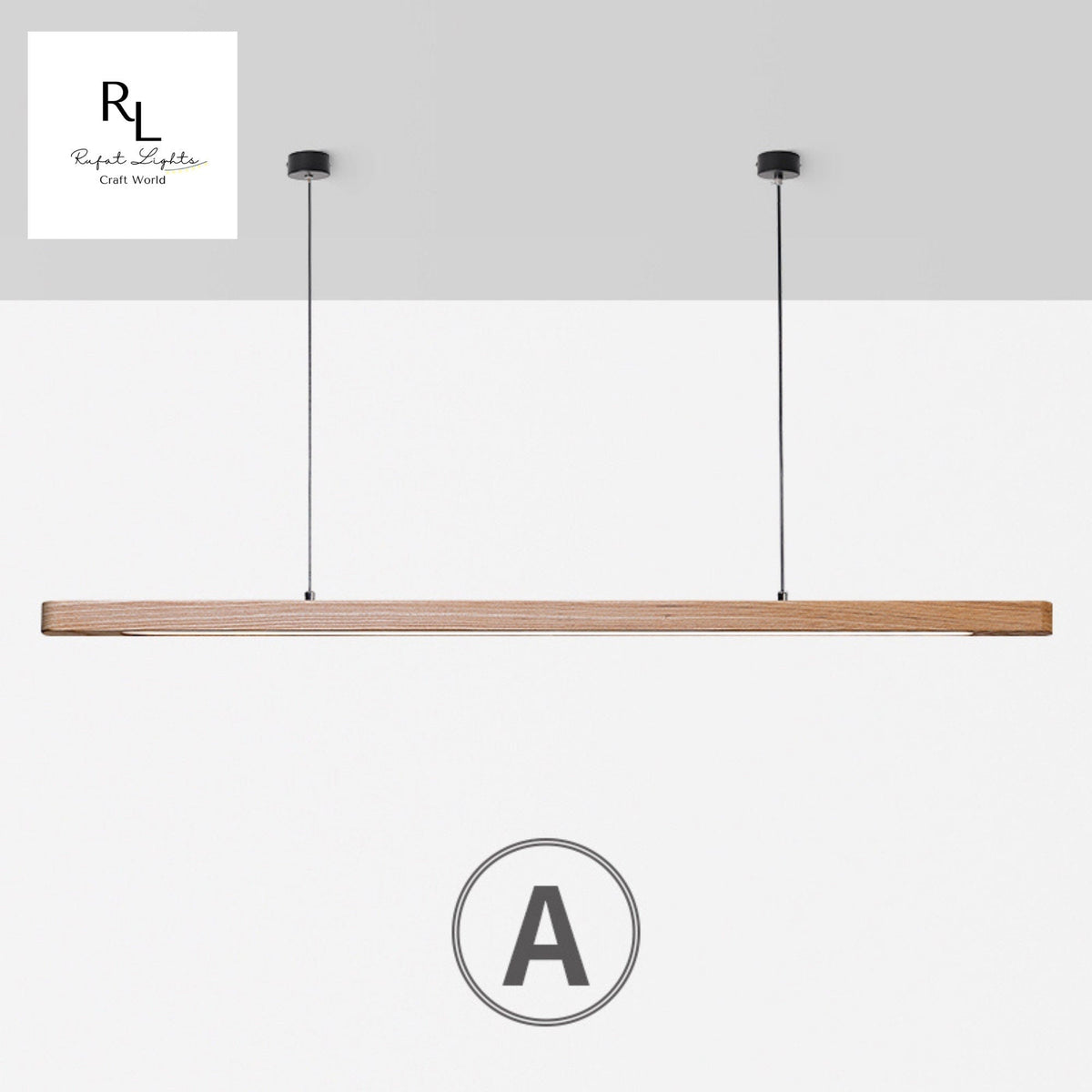 wood-linear-suspension-rounded-chandelier-ikvs4tnw