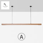 wood-linear-suspension-rounded-chandelier-ikvs4tnw