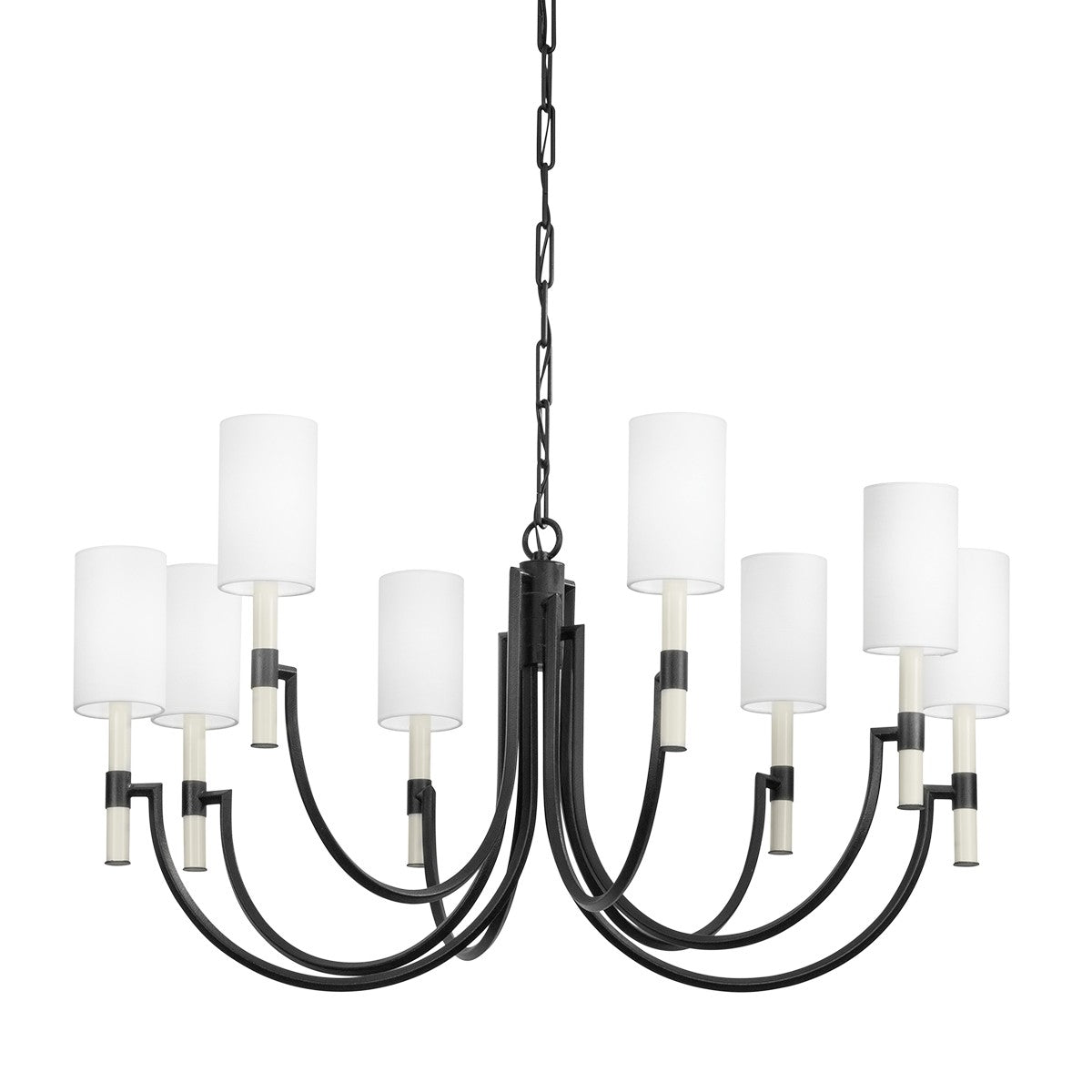 Gustine Chandelier