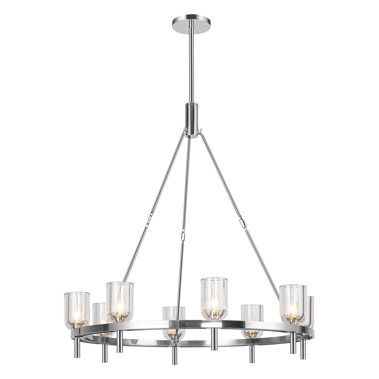 Lucian Chandelier