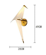 origami-bird-led-chandelier-stylish-lighting-for-home-restaurant-or-nursery-rjjnq9x7