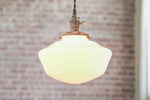 pendant-lights-schoolhouse-pendant-hanging-pendant-light-industrial-shade-pendant-retro-mid-century-modern