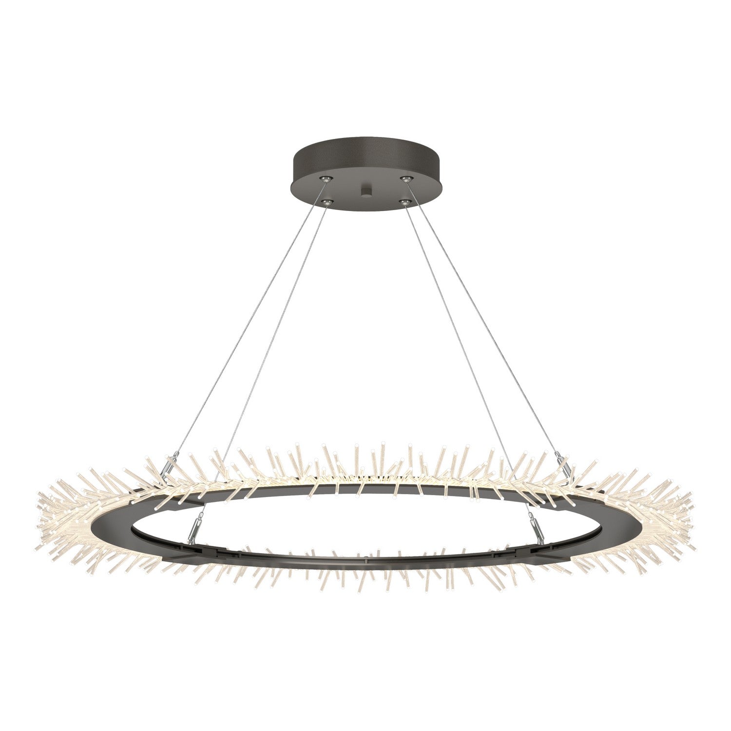 Anemone LED Pendant