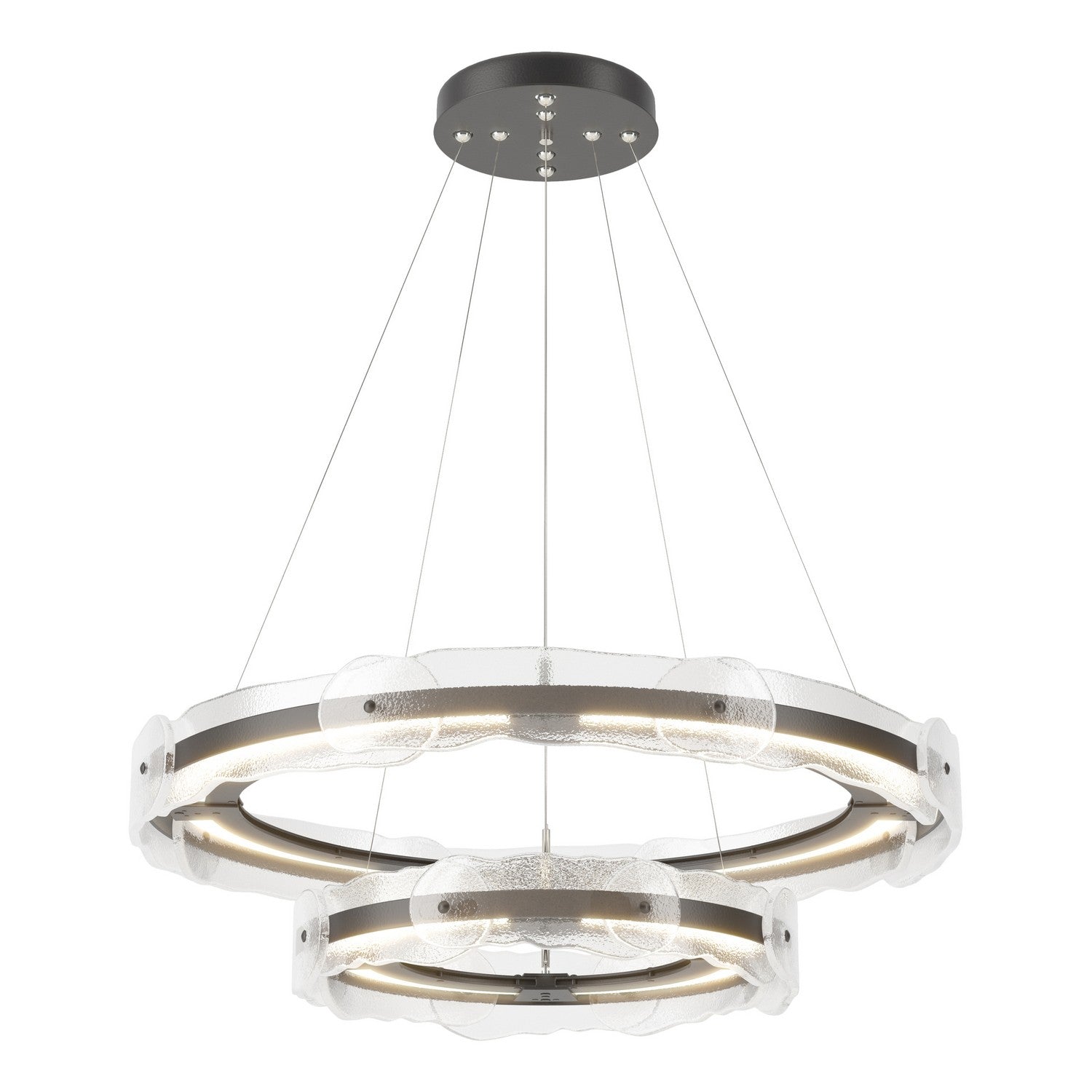 Solstice LED Pendant
