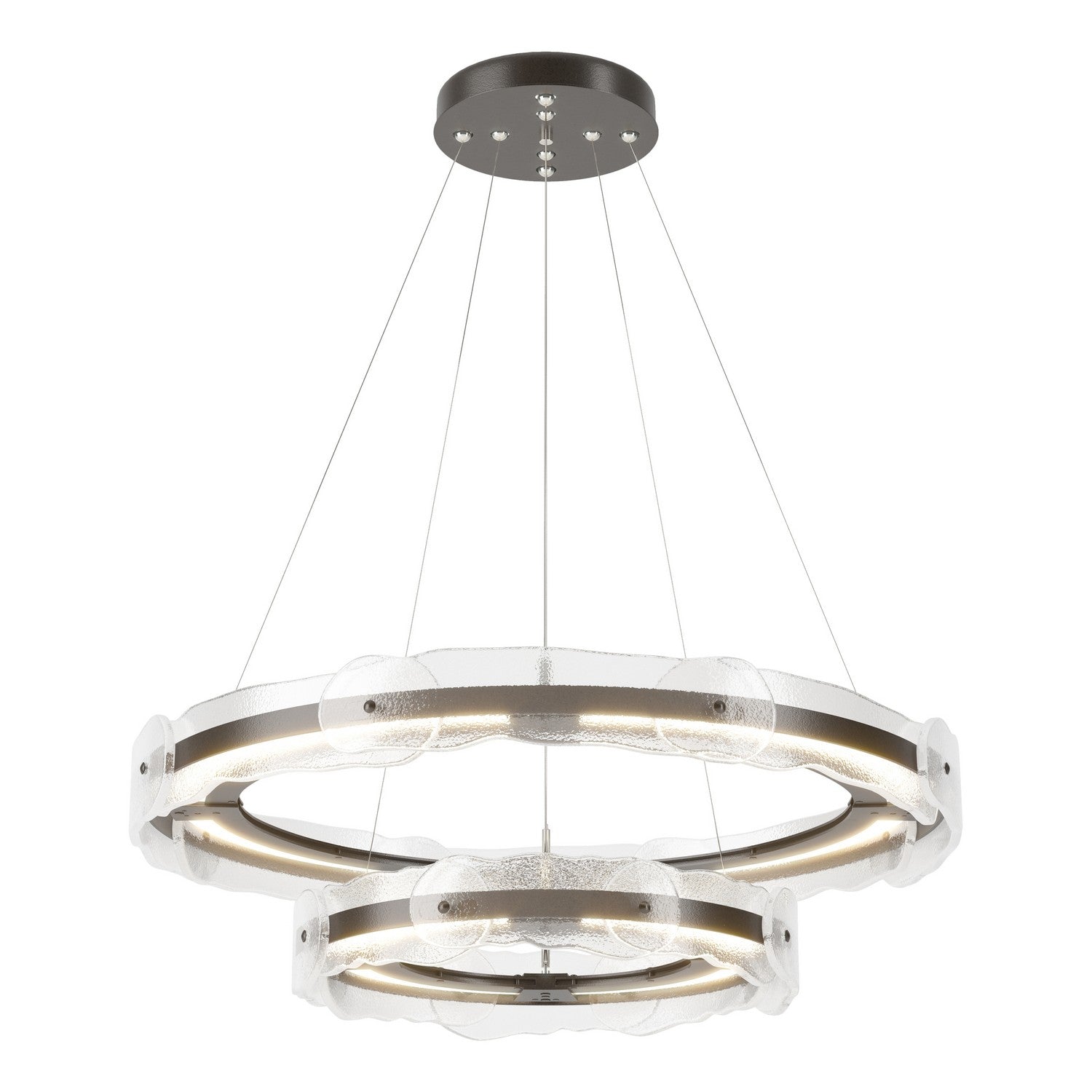 Solstice LED Pendant