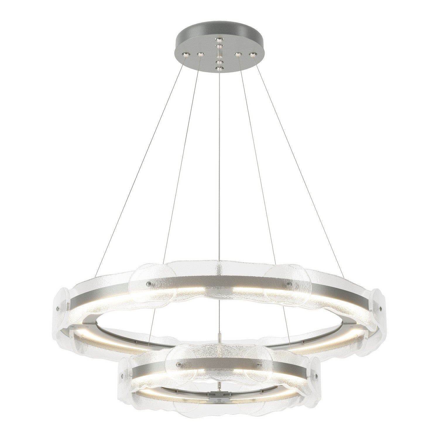 Solstice LED Pendant
