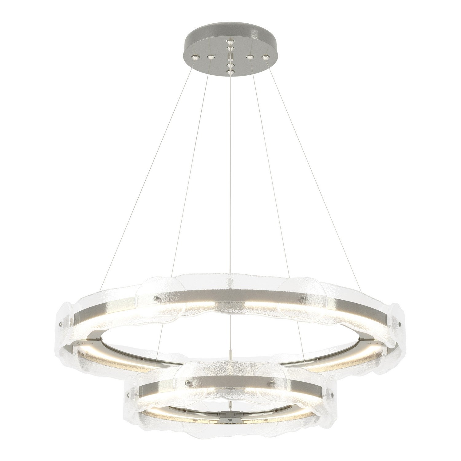 Solstice LED Pendant