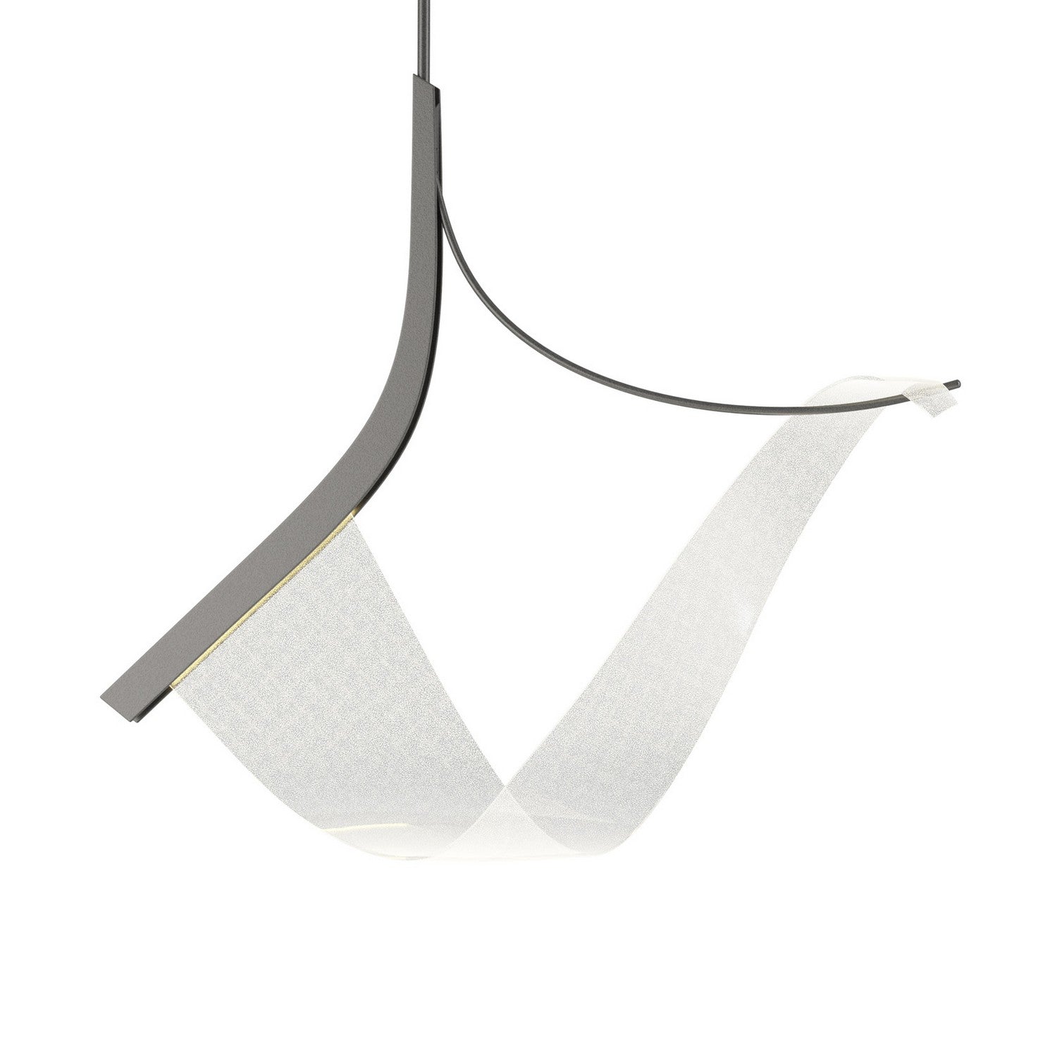 Sling LED Pendant