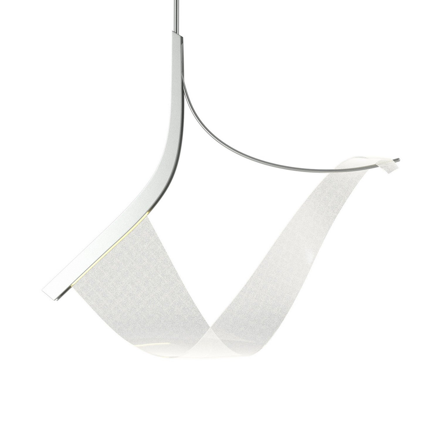 Sling LED Pendant