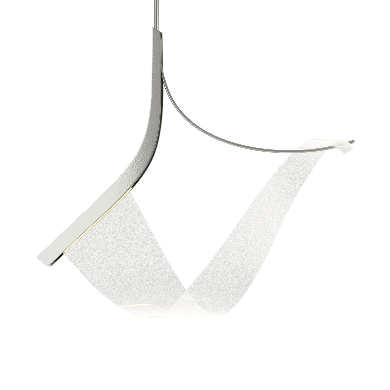 Sling LED Pendant
