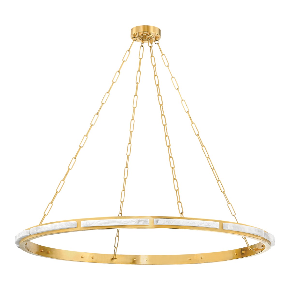 Wingate LED Chandelier