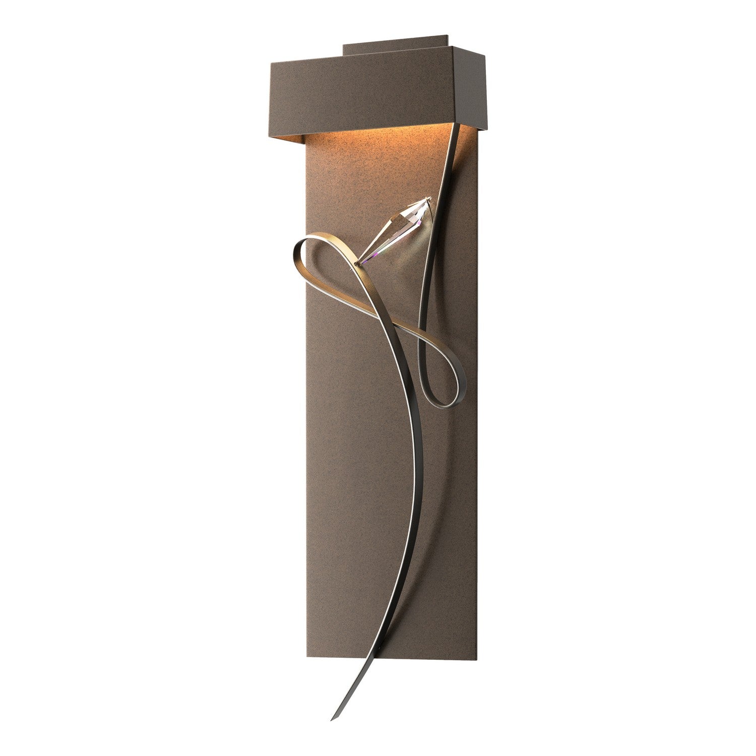 Rhapsody LED Wall Sconce