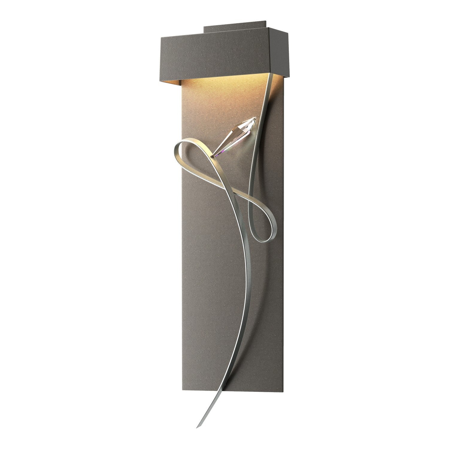 Rhapsody LED Wall Sconce