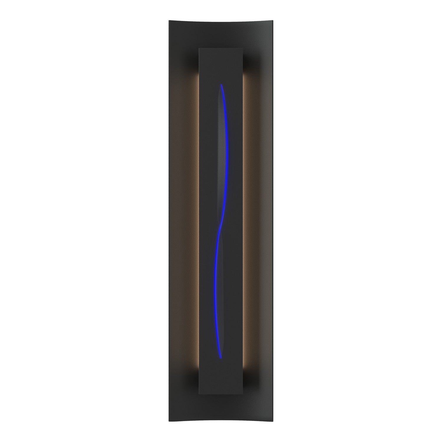 Gallery Three Light Wall Sconce