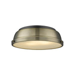 thornev-industrial-metal-flush-mount-ceiling-light