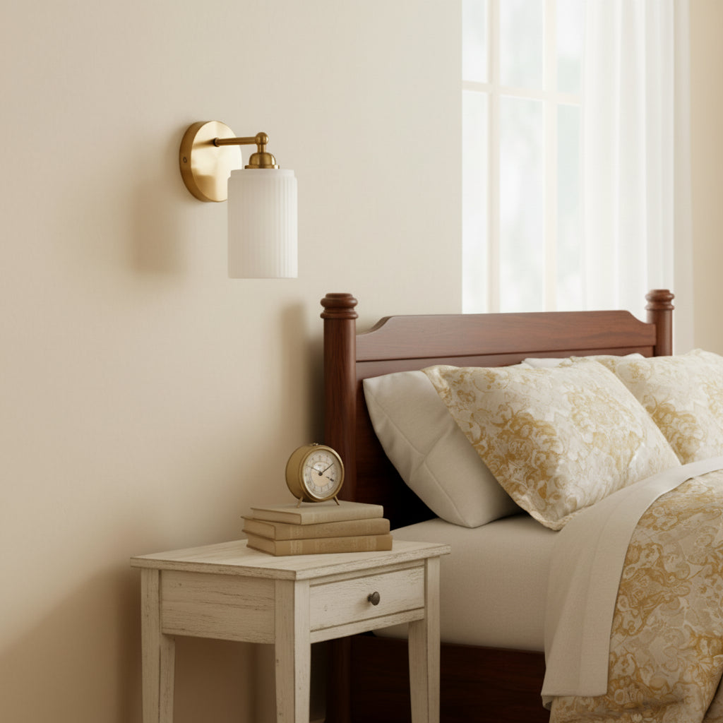 stella-vintage-ribbed-glass-wall-sconce