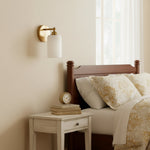 stella-vintage-ribbed-glass-wall-sconce