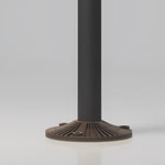 Bean Sprouts Shaped Led Pathway Light Li002095