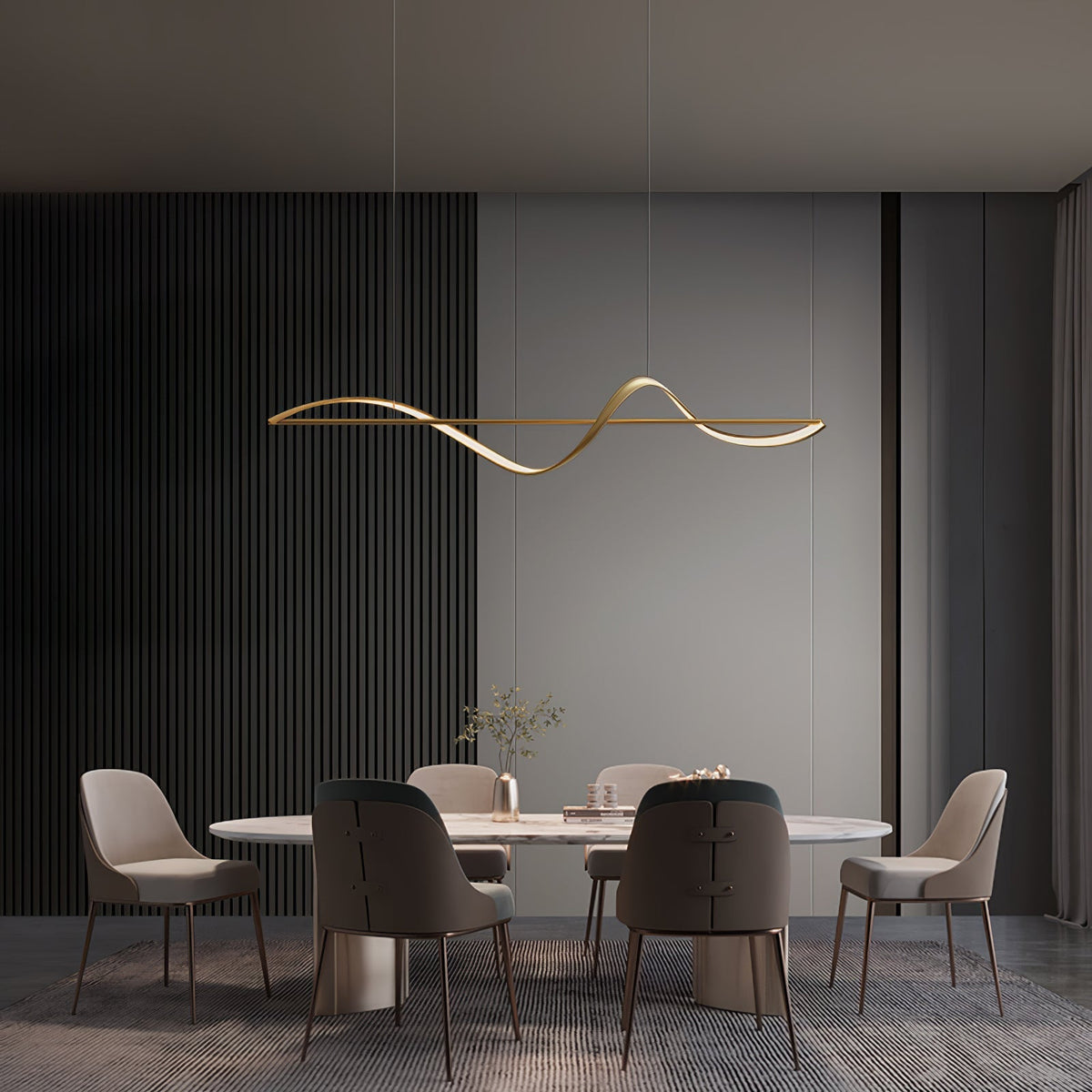 whisper-linear-island-chandelier