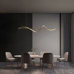 whisper-linear-island-chandelier