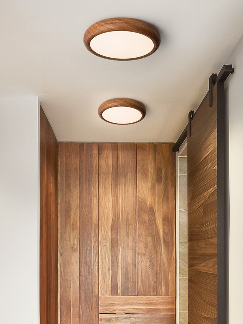 round-curvy-wooden-led-flush-mount-ceiling-light-in-scandinavian-style