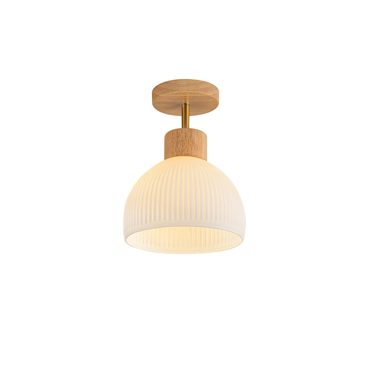 botimi-ceiling-lamp