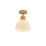 botimi-ceiling-lamp