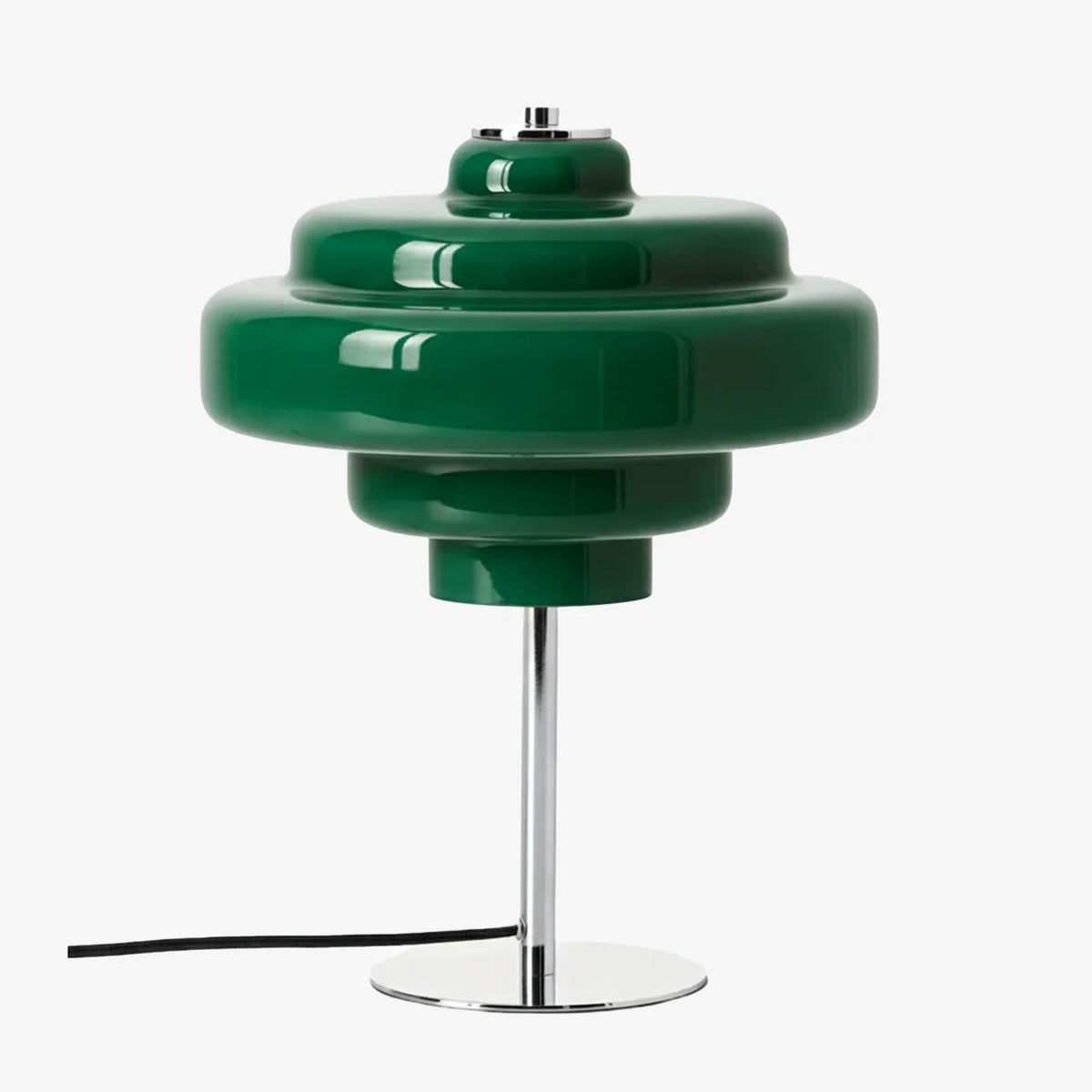 koros-modern-artistic-orange-glass-table-lamp