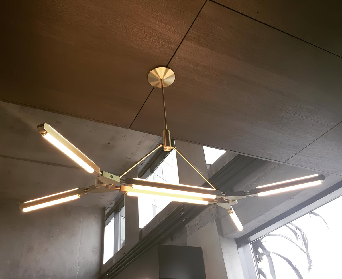 visual-minor-chandelier