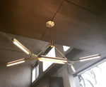 visual-minor-chandelier