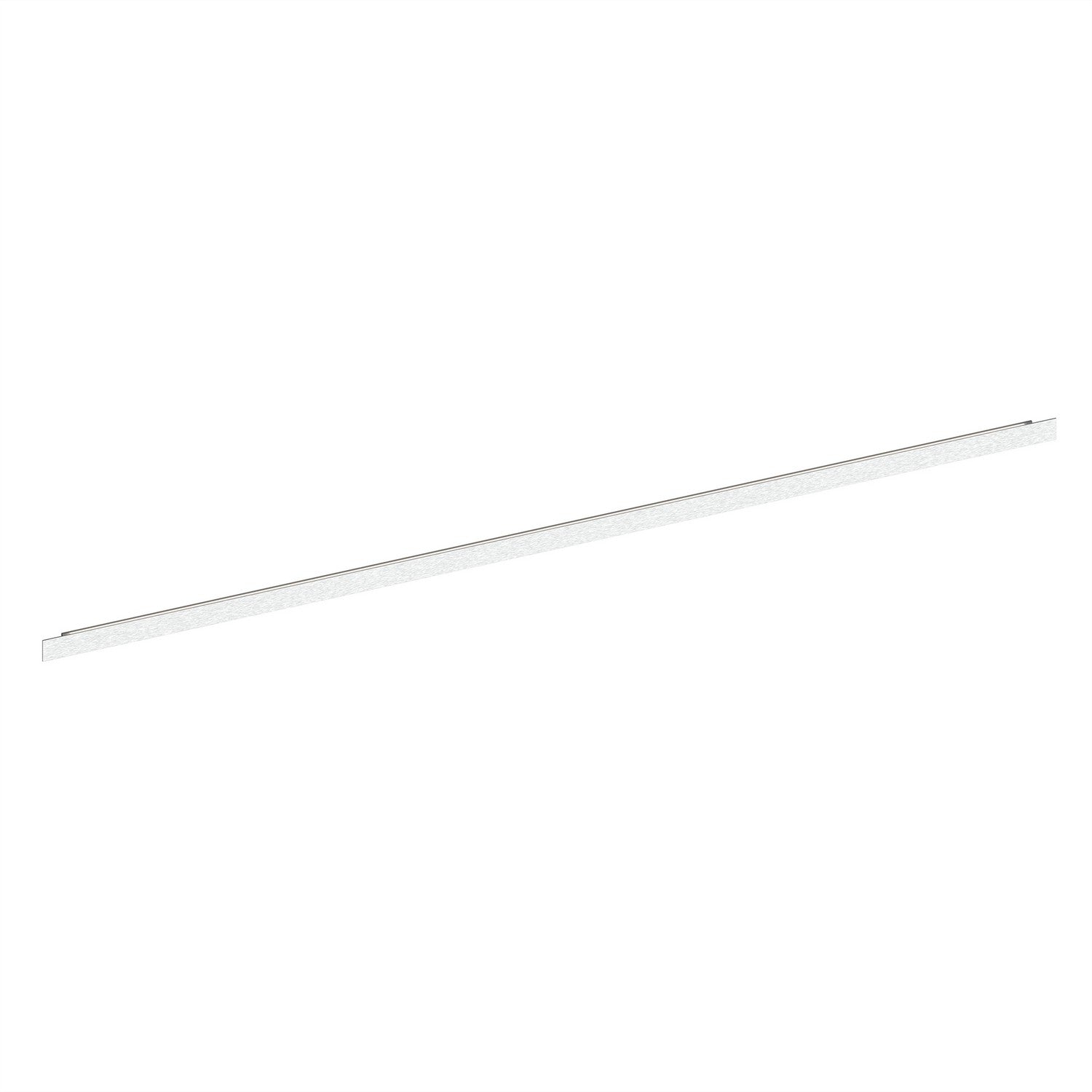 Wall Lamp