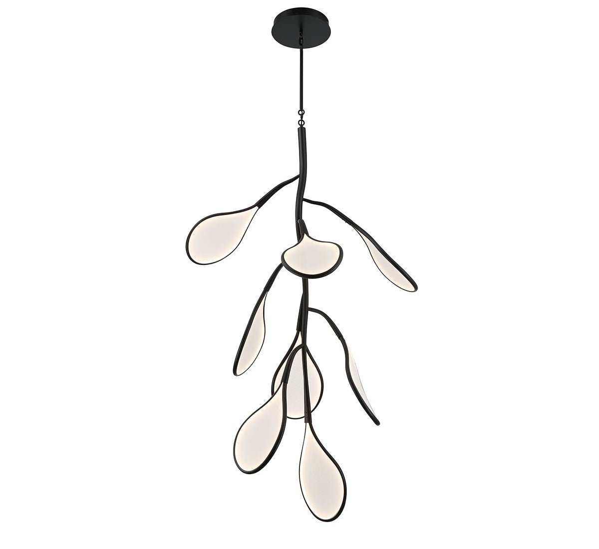 Volare LED Chandelier
