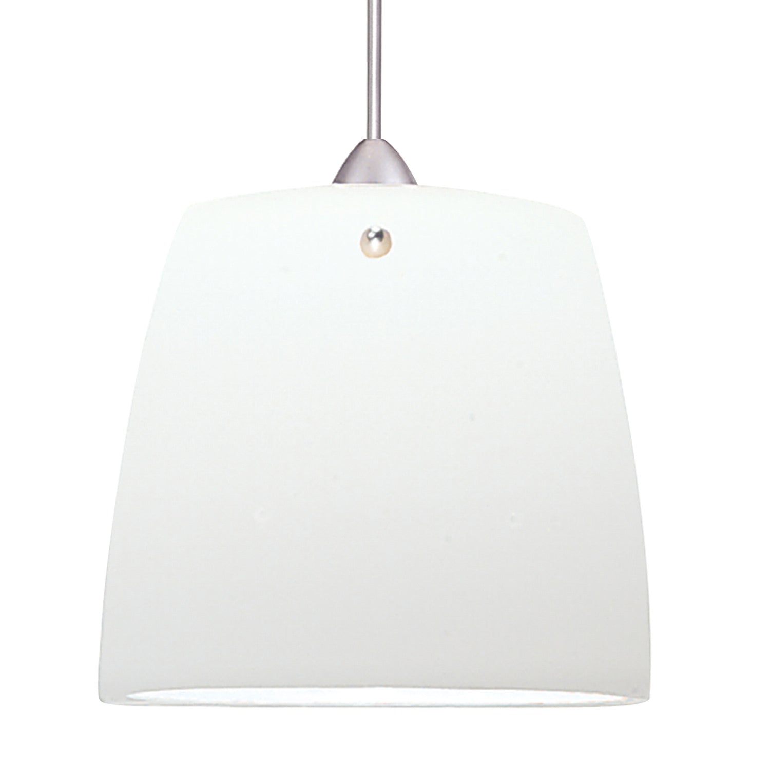 Limoges LED Chandelier