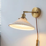 ceramic-glass-plug-in-wall-sconce-light-226gbwl