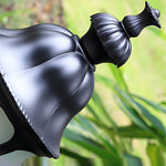 Outdoor European Style Lawn Light Li002400